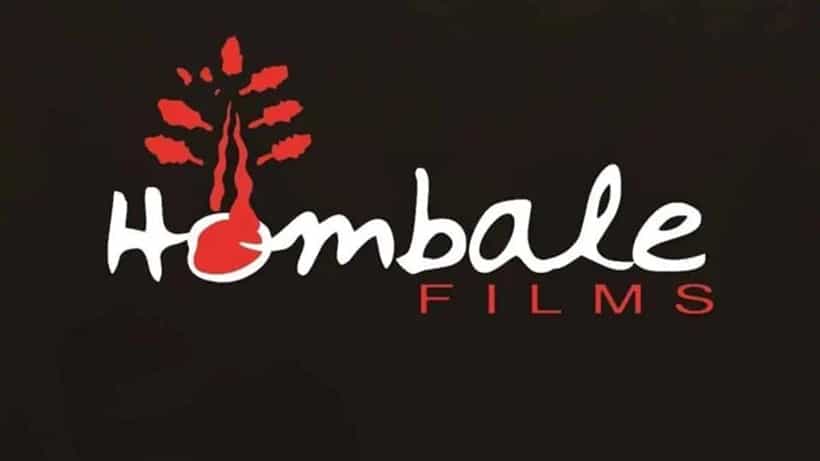 ಹೊಂಬಾಳೆ ಫಿಲ್ಮ್ಸ್ ಸಿನಿಮಾ ಪ್ರಪಂಚ ಸೇರಿಕೊಳ್ಳಲು ಇದೆ ಅವಕಾಶ: ಹೇಗೆ?
