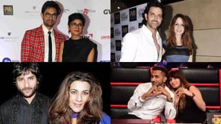 ಮ್ಯಾಚ್ ಫಿಕ್ಸಿಂಗ್​ಗೆ ಮುಂದಾದ ಸಂತೋಷ್; ‘ಇದೆಲ್ಲ ತಪ್ಪು’ ಎಂದು ತಡೆದ ವಿನಯ್, ನಮ್ರತಾ