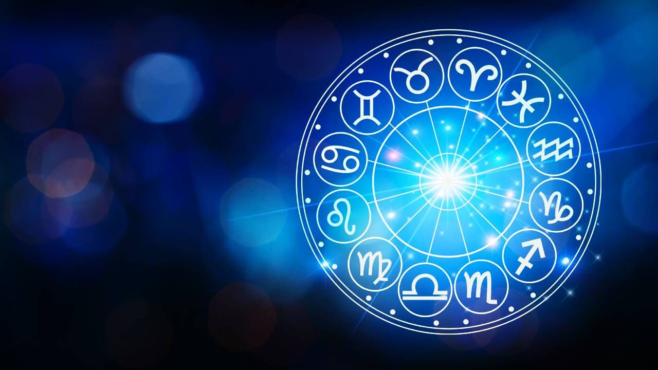 Horoscope: ಈ ರಾಶಿಯವರಿಗೆ ಮಾನಸಿಕ ಒತ್ತಡಗಳು ನಿಮ್ಮ ಕೆಲಸವನ್ನು ಹಾಳುಮಾಡುವುದು Horoscope: ಈ ರಾಶಿಯವರಿಗೆ ಮಾನಸಿಕ ಒತ್ತಡಗಳು ನಿಮ್ಮ ಕೆಲಸವನ್ನು ಹಾಳುಮಾಡುವುದು