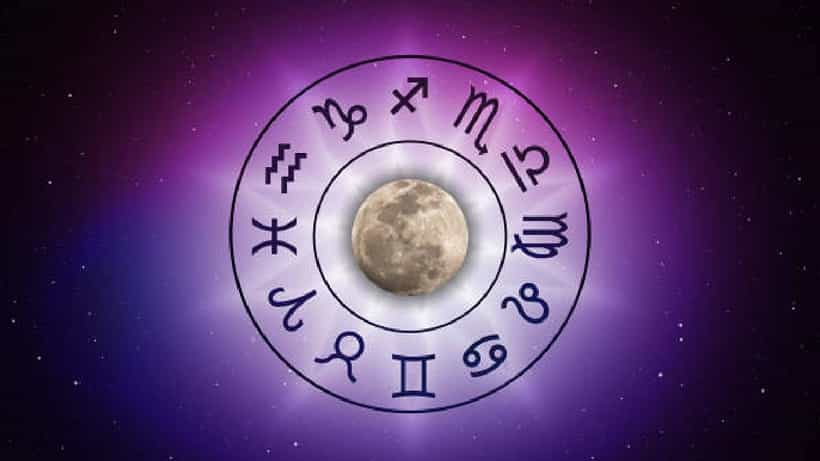 Horoscope: ರಾಶಿಭವಿಷ್ಯ, ಈ ರಾಶಿಯವರು ಸದಾ ಅನ್ಯರ ಬಗ್ಗೆ ಆಲೋಚನೆ ಮಾಡುವುದನ್ನು ಬಿಡಿ