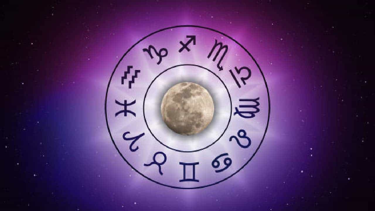 Horoscope: ಈ ರಾಶಿಯವರು ಅಂದುಕೊಂಡ ಕಾರ್ಯವು ಆಗಿಲ್ಲವೆಂದು ಒದ್ದಾಡಬಹುದು