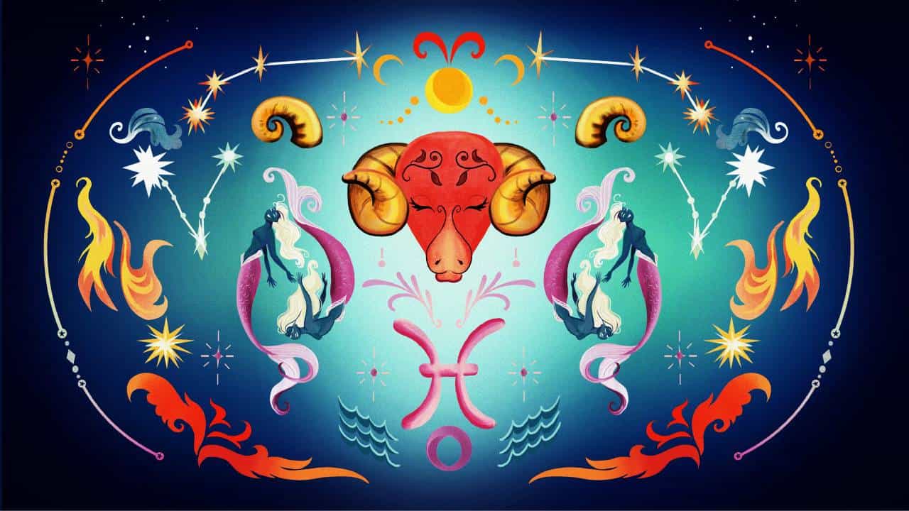 Horoscope: ರಾಶಿಭವಿಷ್ಯ, ಸಂಗಾತಿಯ ಜೊತೆ ಸಣ್ಣ ವಿಚಾರಗಳಿಗೂ ಜಗಳವಾಡುವಿರಿ