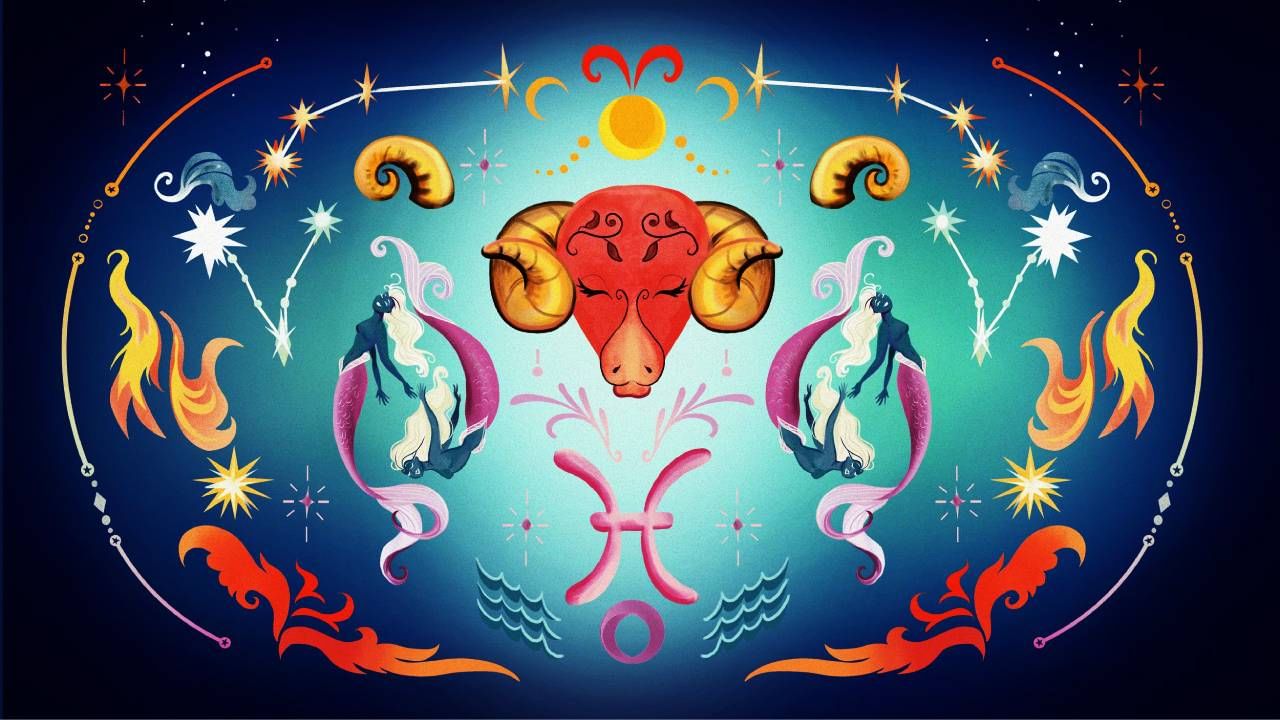 Horoscope: ರಾಶಿಭವಿಷ್ಯ, ಸಂಗಾತಿಯ ಜೊತೆ ಸಣ್ಣ ವಿಚಾರಗಳಿಗೂ ಜಗಳವಾಡುವಿರಿ Horoscope: ರಾಶಿಭವಿಷ್ಯ, ಸಂಗಾತಿಯ ಜೊತೆ ಸಣ್ಣ ವಿಚಾರಗಳಿಗೂ ಜಗಳವಾಡುವಿರಿ