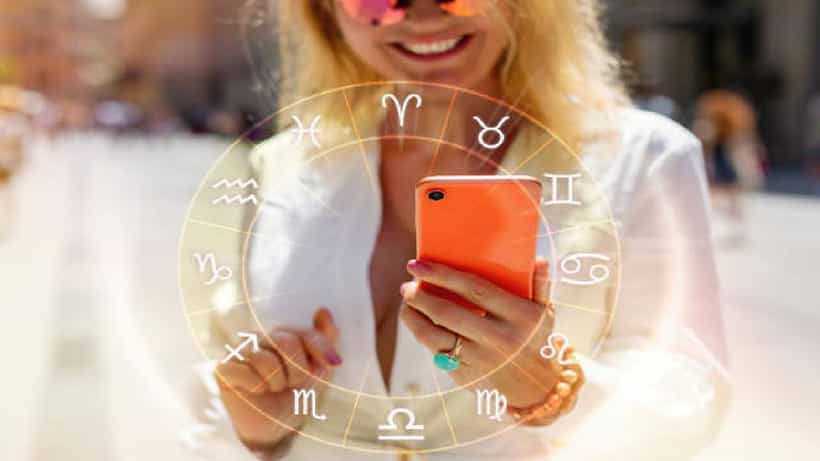 Horoscope: ರಾಶಿಭವಿಷ್ಯ, ಈ ರಾಶಿಯವರಿಗೆ ಇಂದುಯ ಮಾತಿನ ಮೇಲೆ ಹಿಡಿತ ತಪ್ಪುವ ಸಾಧ್ಯತೆ ಇದೆ, ಎಚ್ಚರ..