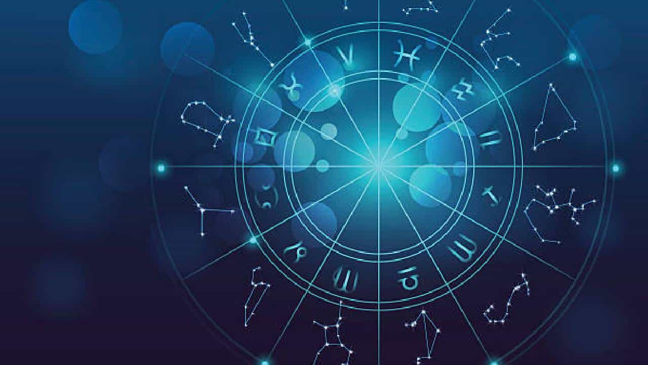 Horoscope: ದಿನಭವಿಷ್ಯ, ಇಂದು ಈ ರಾಶಿಯವರು ಸಮಾಧಾನ ಚಿತ್ತದಿಂದ ಇರುವುದು ಒಳ್ಳೆಯದು Horoscope: ದಿನಭವಿಷ್ಯ, ಇಂದು ಈ ರಾಶಿಯವರು ಸಮಾಧಾನ ಚಿತ್ತದಿಂದ ಇರುವುದು ಒಳ್ಳೆಯದು