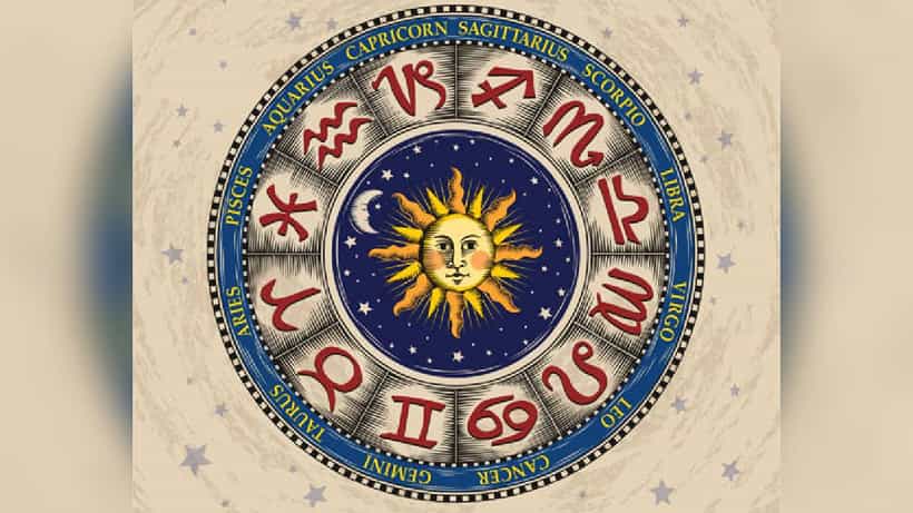 Horoscope: ರಾಶಿಭವಿಷ್ಯ, ಕಲಾವಿದರಿಗೆ ಅಪ್ರಶಂಸೆ, ವಿದ್ಯಾರ್ಥಿಗಳಿಗೆ ಉನ್ನತ ವ್ಯಾಸಂಗಕ್ಕೆ ಅವಕಾಶ