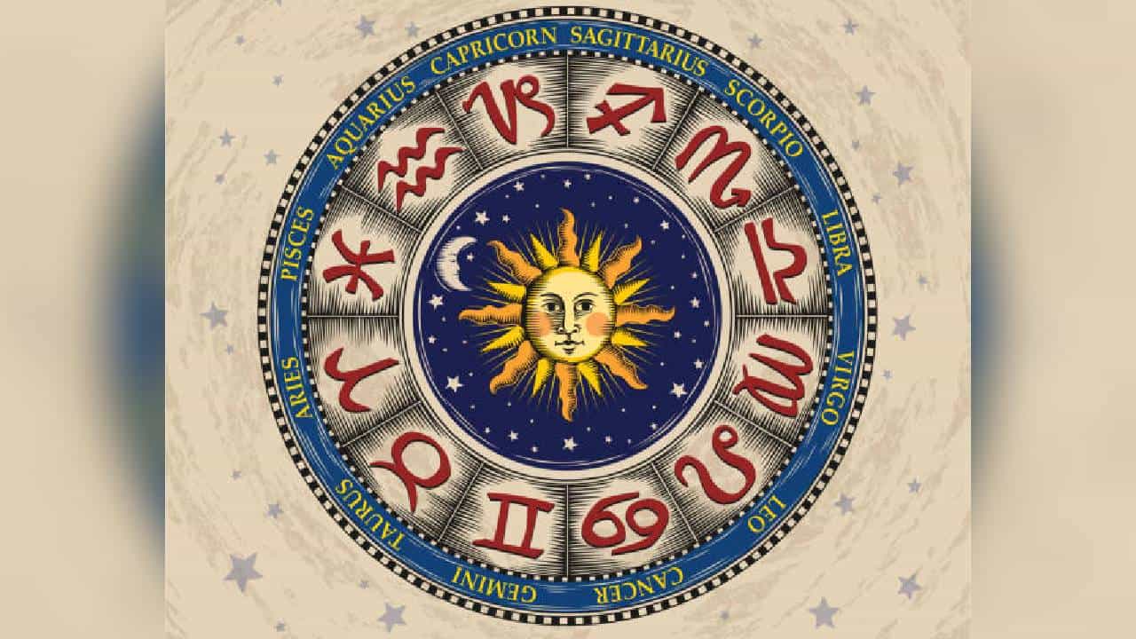 Horoscope 8 Dec: ದಿನಭವಿಷ್ಯ, ಈ ರಾಶಿಯವರು ಜನಪ್ರಿಯತೆ ಗಳಿಸುವಿರಿ, ಅವಸರ ಬೇಡ