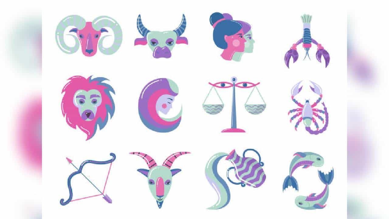 Horoscope: ರಾಶಿಭವಿಷ್ಯ; ಈ ರಾಶಿಯವರು ವಿವಾದಕ್ಕೆ ಹೋಗಿ ಮೂರ್ಖರಾಗುವುದು ಬೇಡ, ಆಲಸ್ಯ ಬಿಡುವುದು ಅನಿವಾರ್ಯವಾದೀತು Horoscope: ರಾಶಿಭವಿಷ್ಯ; ಈ ರಾಶಿಯವರು ವಿವಾದಕ್ಕೆ ಹೋಗಿ ಮೂರ್ಖರಾಗುವುದು ಬೇಡ, ಆಲಸ್ಯ ಬಿಡುವುದು ಅನಿವಾರ್ಯವಾದೀತು