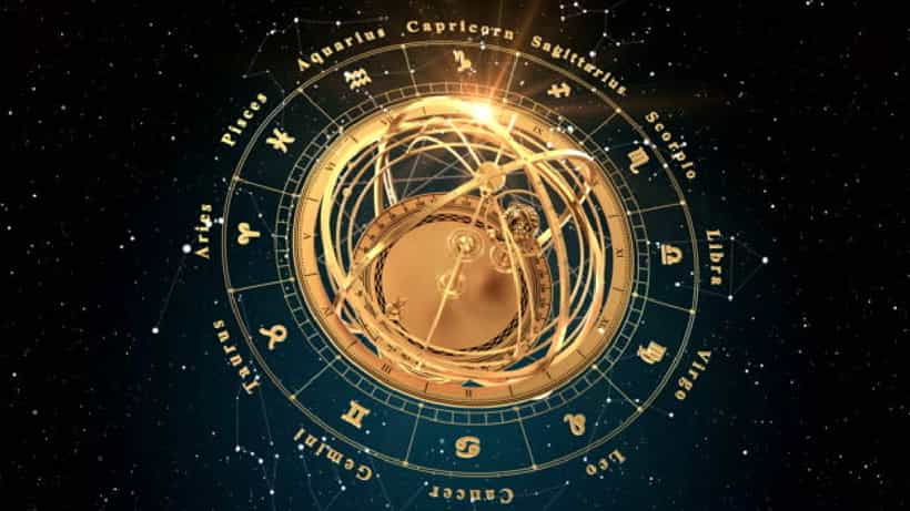 Horoscope: ದಿನಭವಿಷ್ಯ, ಈ ರಾಶಿಯವರು ಆತ್ಮವಿಶ್ವಾಸದಿಂದ ಇಂದಿನ ದಿನವನ್ನು ಕಳೆಯುವಿರಿ