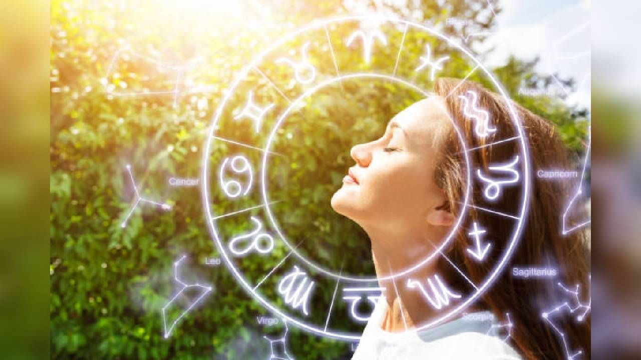 Horoscope 15 Nov: ದಿನಭವಿಷ್ಯ, ಈ ರಾಶಿಯವರ ಬಹು ದಿನದ ನಿರೀಕ್ಷೆಗಳು ಇಂದು ಸಾಕಾರವಾಗವುದು Horoscope 15 Nov: ದಿನಭವಿಷ್ಯ, ಈ ರಾಶಿಯವರ ಬಹು ದಿನದ ನಿರೀಕ್ಷೆಗಳು ಇಂದು ಸಾಕಾರವಾಗವುದು