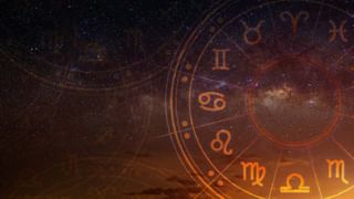 Numerology Prediction: ಸಂಖ್ಯಾಶಾಸ್ತ್ರ ಪ್ರಕಾರ ಜನ್ಮಸಂಖ್ಯೆಗೆ ಅನುಗುಣವಾಗಿ ನವೆಂಬರ್ 19ರಿಂದ 25ರ ತನಕ ವಾರಭವಿಷ್ಯ  