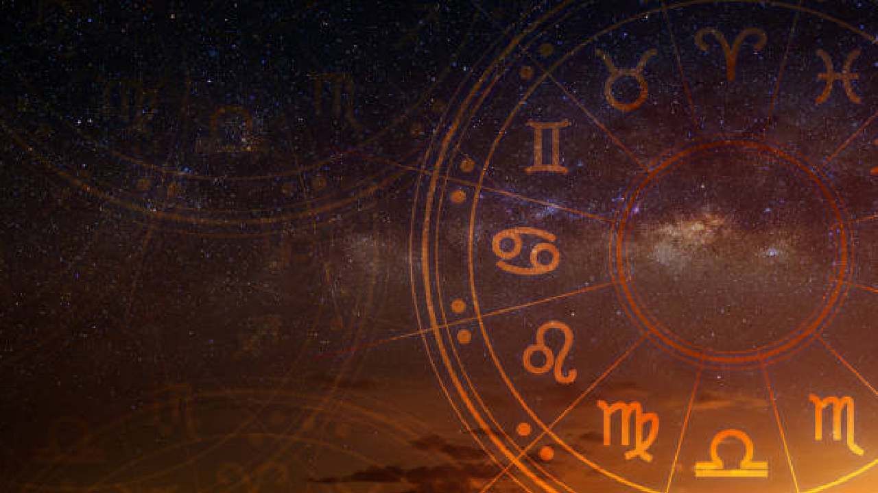 Horoscope 20 Nov: ದಿನಭವಿಷ್ಯ,ಈ ರಾಶಿಯವರು ಮಾಡುವ ವ್ಯವಹಾರದಲ್ಲಿ ಪೈಪೋಟಿ ಅಧಿಕವಾಗಿರಲಿದ್ದು ತಂತ್ರಗಳನ್ನು ರೂಪಿಸಬೇಕಾದೀತು