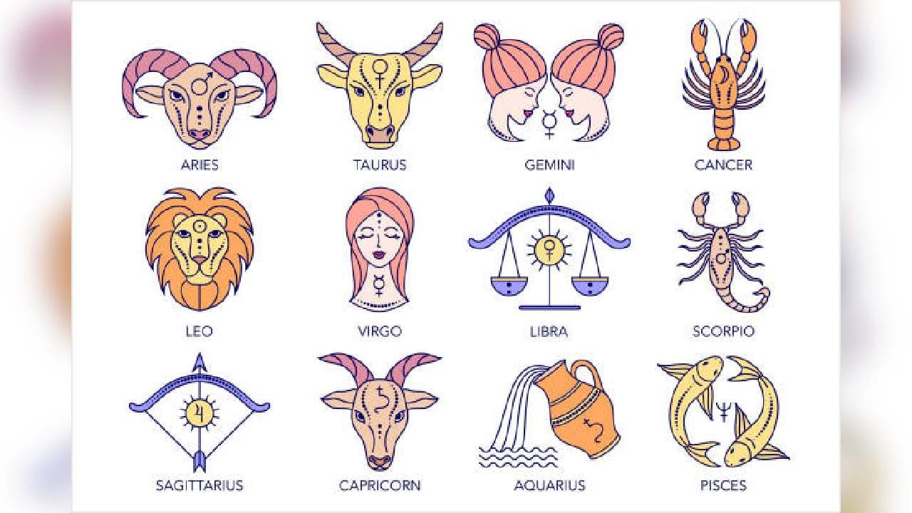 Horoscope: ರಾಶಿಭವಿಷ್ಯ, ಈ ರಾಶಿಯವರು ಇಂದು ಗೊಂದಲದ ತೀರ್ಮಾನ ಕೈಗೊಳ್ಳುವುದು ಬೇಡ
