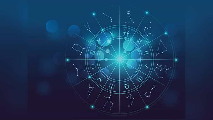 Horoscope 30 Nov: ದಿನಭವಿಷ್ಯ, ನೇರ ನುಡಿಯು ಈ ರಾಶಿಯವರಿಗೆ ಉಚಿತವಲ್ಲ. ಮಾತನ್ನು ಆಡಬೇಕಾದ ಸಂದರ್ಭದಲ್ಲಿ ಆಡಿ