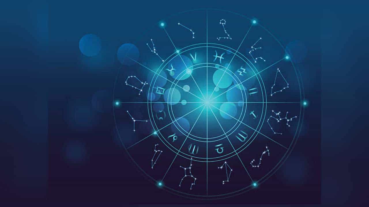 Horoscope 30 Nov: ದಿನಭವಿಷ್ಯ, ನೇರ ನುಡಿಯು ಈ ರಾಶಿಯವರಿಗೆ ಉಚಿತವಲ್ಲ. ಮಾತನ್ನು ಆಡಬೇಕಾದ ಸಂದರ್ಭದಲ್ಲಿ ಆಡಿ
