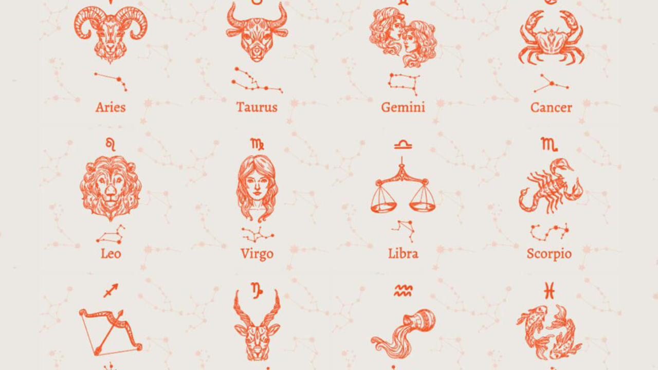 Horoscope 21 Nov: ದಿನಭವಿಷ್ಯ, ಸಣ್ಣ ಸಣ್ಣ ವಿಚಾರಗಳೂ ದೊಡ್ಡ ಮನಸ್ತಾಪಕ್ಕೆ ಕಾರಣವಾಗಬಹುದು