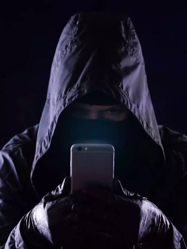 How To Know If Your Phone Is Hacked