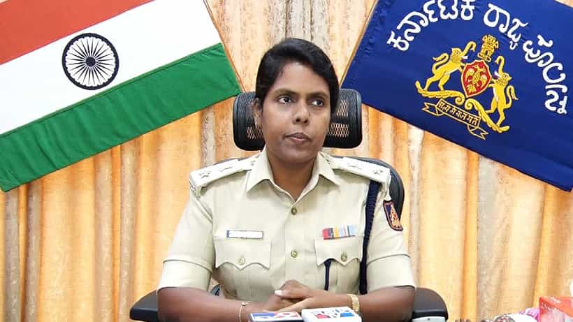 ಹುಬ್ಬಳ್ಳಿ: ವಿಶ್ವಕಪ್ ಕ್ರಿಕೆಟ್ ಬೆಟ್ಟಿಂಗ್, ದೀಪಾವಳಿ ವೇಳೆ ಜೂಜಾಟ; 773 ಮಂದಿ ಅರೆಸ್ಟ್