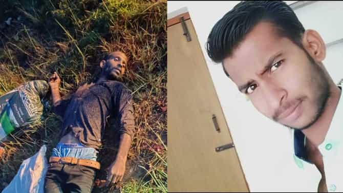 ಜಿಂಕೆ ಬೇಟೆಯಾಡಲು ಬಂದಿದ್ದವನ ಎದೆ ಸೀಳಿದ ಅರಣ್ಯಾಧಿಕಾರಿಯ ಗುಂಡು