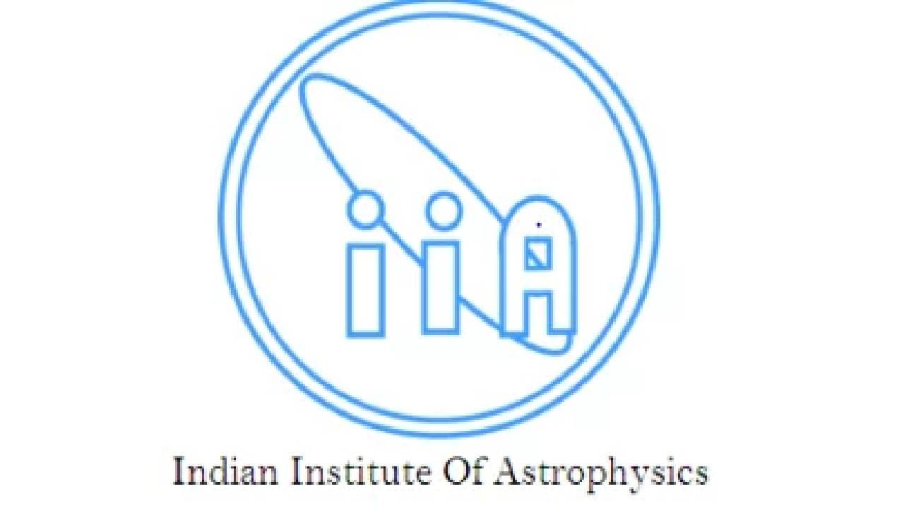 IIAP Recruitment 2023: 01 ಪ್ರಾಜೆಕ್ಟ್ ಸೈಂಟಿಸ್ಟ್-II ಹುದ್ದೆಗಾಗಿ ವಾಕ್-ಇನ್ ಸಂದರ್ಶನ
