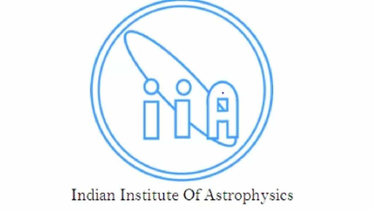 IIAP Recruitment 2023: 01 ಪ್ರಾಜೆಕ್ಟ್ ಸೈಂಟಿಸ್ಟ್-II ಹುದ್ದೆಗಾಗಿ ವಾಕ್-ಇನ್ ಸಂದರ್ಶನ IIAP Recruitment 2023: 01 ಪ್ರಾಜೆಕ್ಟ್ ಸೈಂಟಿಸ್ಟ್-II ಹುದ್ದೆಗಾಗಿ ವಾಕ್-ಇನ್ ಸಂದರ್ಶನ