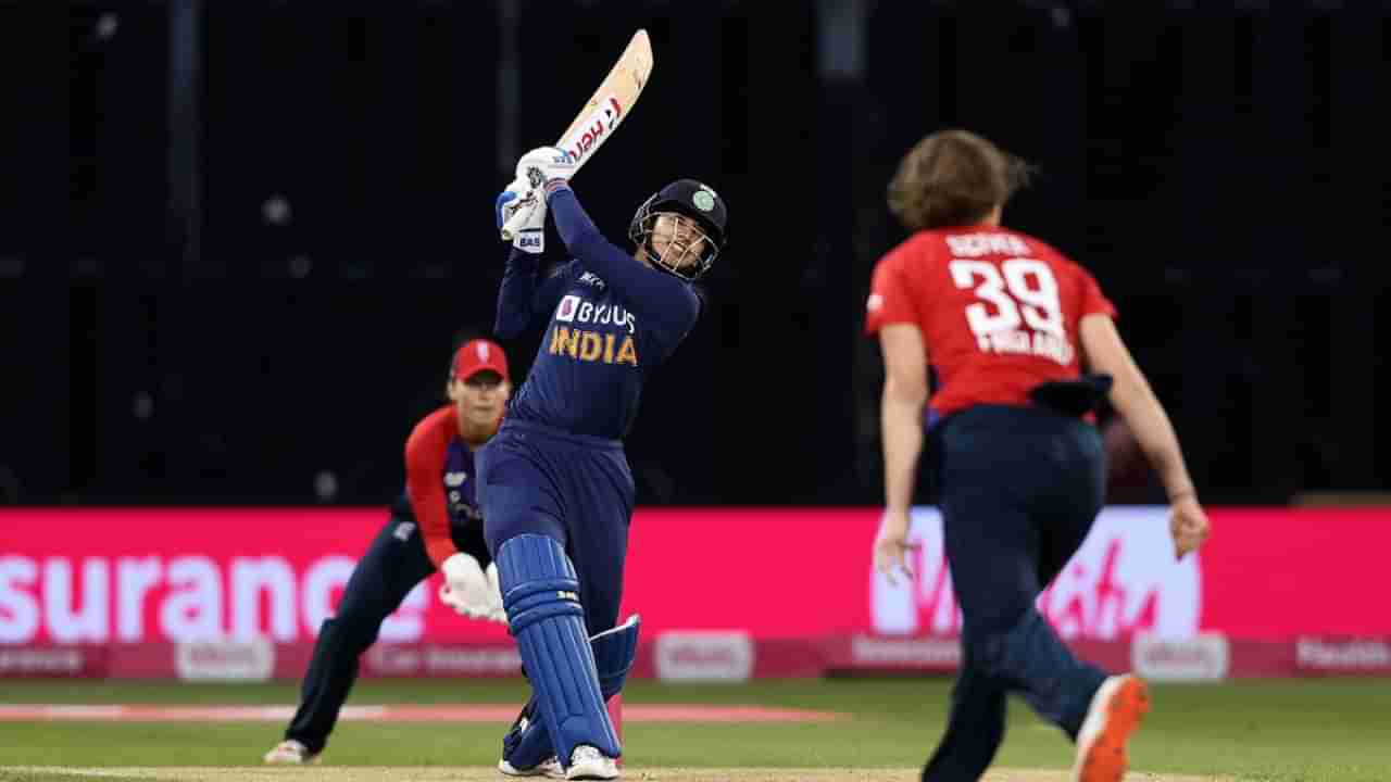 IND vs ENG: ಭಾರತ ವಿರುದ್ಧದ ಟೆಸ್ಟ್, ಟಿ20 ಸರಣಿಗೆ ಇಂಗ್ಲೆಂಡ್ ತಂಡ ಪ್ರಕಟ; ವೇಳಾಪಟ್ಟಿ ಹೀಗಿದೆ