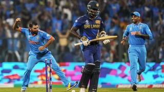 SA vs NZ, ICC World Cup: ಸಂಕಷ್ಟಕ್ಕೆ ಸಿಲುಕಿಕೊಂಡ ನ್ಯೂಝಿಲೆಂಡ್ ತಂಡ: ಸೆಮಿ ಫೈನಲ್ ತಲುಪಲು ಏನು ಮಾಡಬೇಕು?