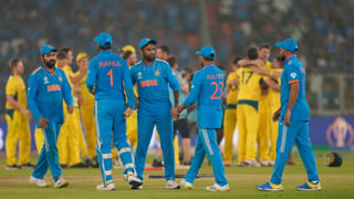 IND vs AUS Final: ಭಾರತದ ಗೆಲುವು ಕಸಿದುಕೊಂಡ ಹೆಡ್; ಆಸ್ಟ್ರೇಲಿಯಾ ಏಕದಿನ ಚಾಂಪಿಯನ್