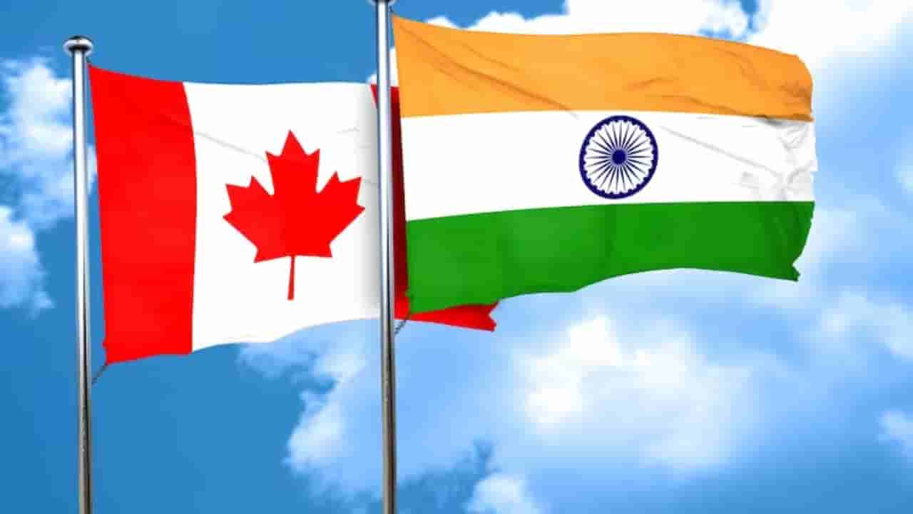 2 ತಿಂಗಳ ನಂತರ ಕೆನಡಿಯನ್ನರಿಗೆ ಇ-ವೀಸಾ ಸೇವೆ ಪುನರಾರಂಭಿಸಿದ ಭಾರತ: ಮೂಲಗಳು