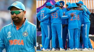 IND vs NED, ICC World Cup 2023: ವಿಶ್ವಕಪ್​ನಲ್ಲಿಂದು ಲೀಗ್ ಸುತ್ತಿನ ಕೊನೆಯ ಪಂದ್ಯ: ಬೆಂಗಳೂರಿನಲ್ಲಿ ಭಾರತ-ನೆದರ್ಲೆಂಡ್ಸ್ ಮುಖಾಮುಖಿ