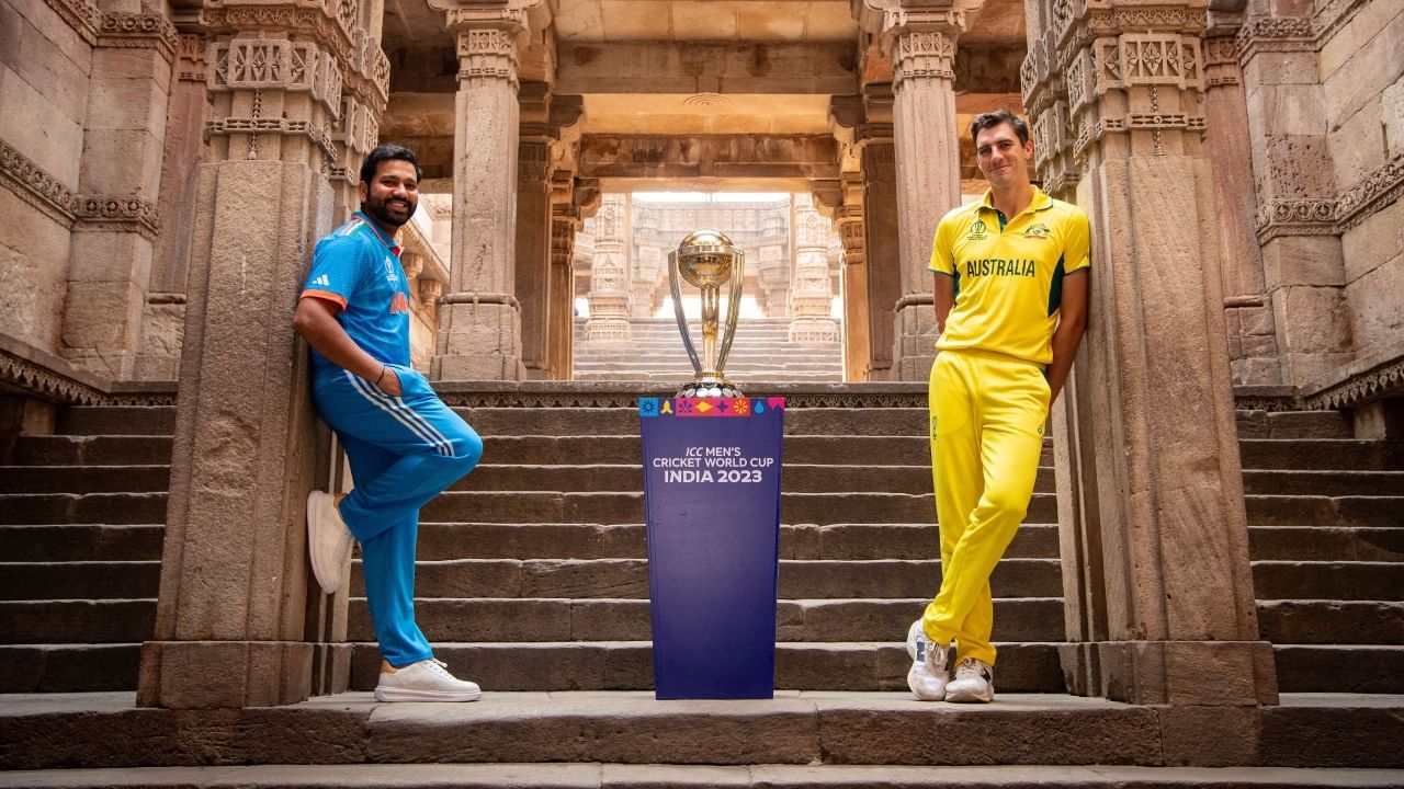 ಫೋಟೋಶೂಟ್ ಬೆನ್ನಲ್ಲೇ ಈ ಸಲ ಕಪ್ ನಮ್ದೆ ಎಂದ ಫ್ಯಾನ್ಸ್: ಇದಕ್ಕಿದೆ ಕಾರಣ