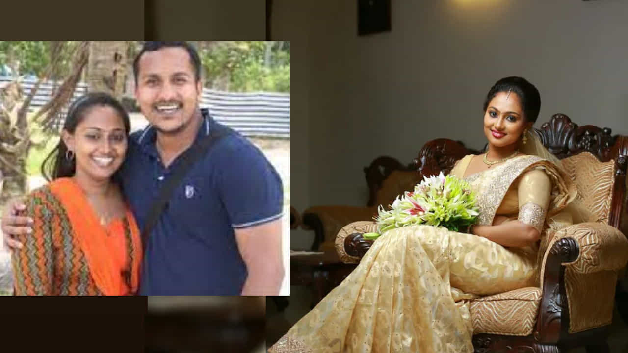 ಅಮೆರಿಕದಲ್ಲಿ ತನ್ನ ನರ್ಸ್ ಪತ್ನಿಯನ್ನು 17 ಬಾರಿ ಚುಚ್ಚಿ ಚುಚ್ಚಿ ಸಾಯಿಸಿ, ಆಕೆಯ ಮೇಲೆ ಕಾರು ಓಡಿಸಿದ್ದ ಕೇರಳದ ವ್ಯಕ್ತಿಗೆ ಶಿಕ್ಷೆಯಾಯಿತು! ಅಮೆರಿಕದಲ್ಲಿ ತನ್ನ ನರ್ಸ್ ಪತ್ನಿಯನ್ನು 17 ಬಾರಿ ಚುಚ್ಚಿ ಚುಚ್ಚಿ ಸಾಯಿಸಿ, ಆಕೆಯ ಮೇಲೆ ಕಾರು ಓಡಿಸಿದ್ದ ಕೇರಳದ ವ್ಯಕ್ತಿಗೆ ಶಿಕ್ಷೆಯಾಯಿತು!
