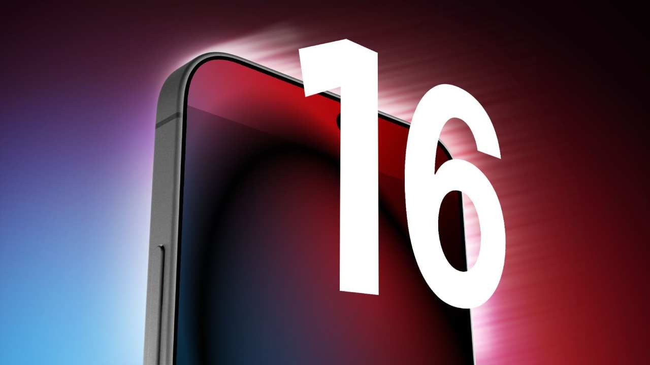 iPhone 16: ಈಗಷ್ಟೇ ತಯಾರಾಗುತ್ತಿರುವ ಐಫೋನ್ 16 ಫೀಚರ್ಸ್ ಬಗ್ಗೆ ಹೊರಬಿತ್ತು ಶಾಕಿಂಗ್ ಸುದ್ದಿ