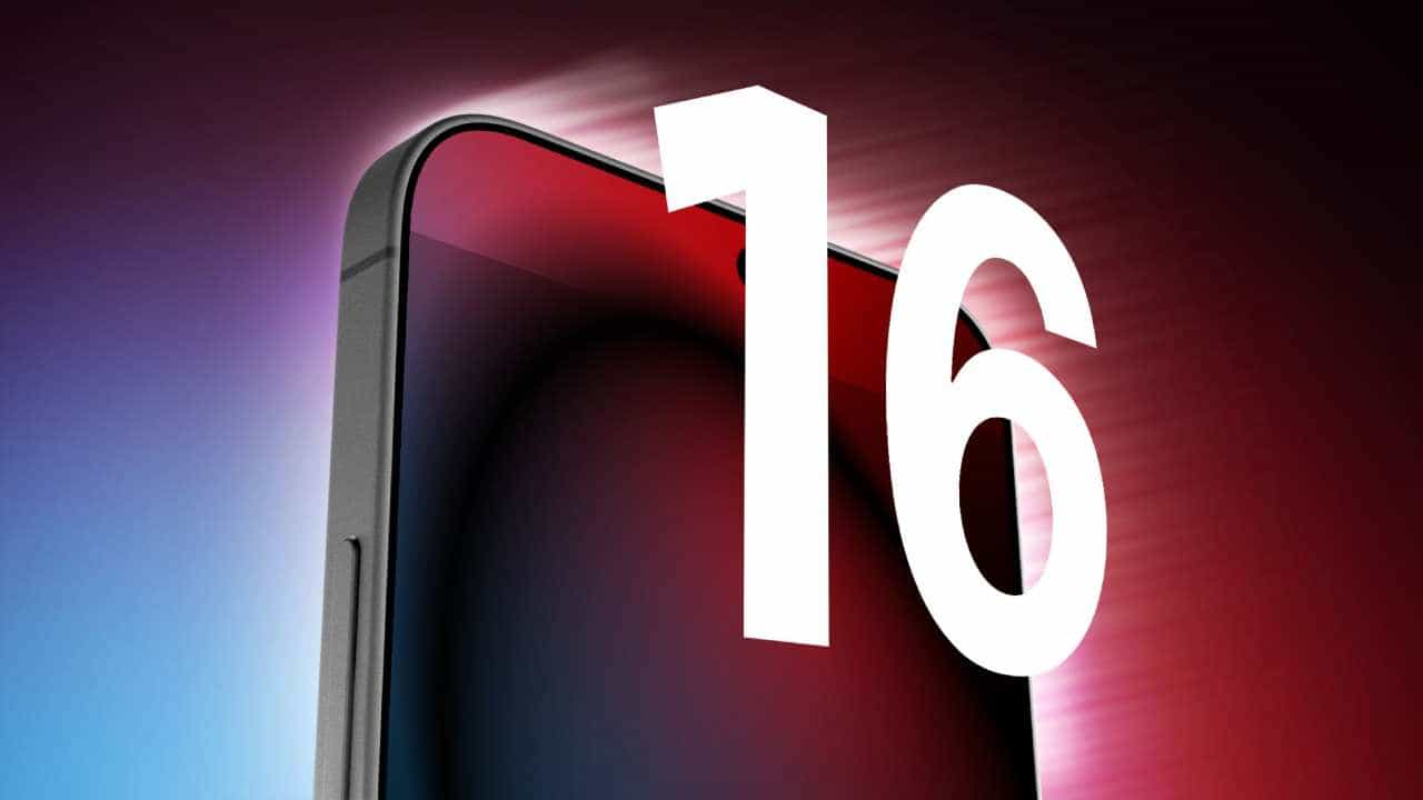 iPhone 16: ಈಗಷ್ಟೇ ತಯಾರಾಗುತ್ತಿರುವ ಐಫೋನ್ 16 ಫೀಚರ್ಸ್ ಬಗ್ಗೆ ಹೊರಬಿತ್ತು ಶಾಕಿಂಗ್ ಸುದ್ದಿ iPhone 16: ಈಗಷ್ಟೇ ತಯಾರಾಗುತ್ತಿರುವ ಐಫೋನ್ 16 ಫೀಚರ್ಸ್ ಬಗ್ಗೆ ಹೊರಬಿತ್ತು ಶಾಕಿಂಗ್ ಸುದ್ದಿ