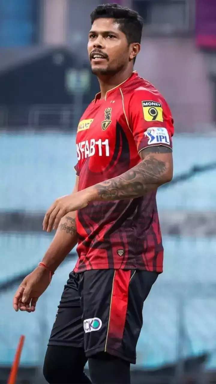 IPL 2024 (6)