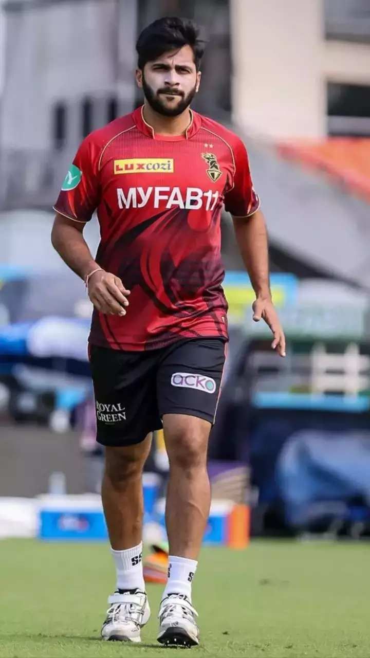 IPL 2024 (7)