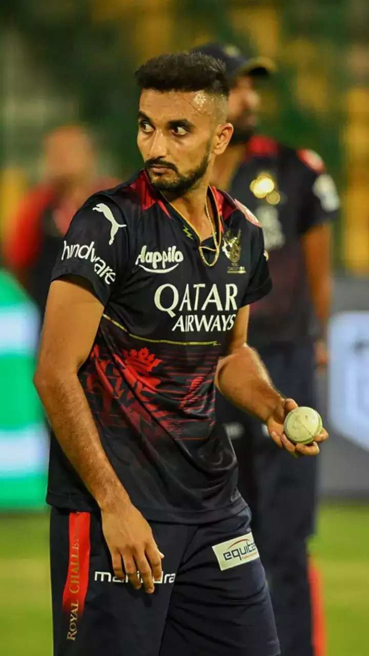 IPL 2024 (8)
