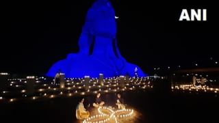 ಪಾಕಿಸ್ತಾನ ಬೆಂಬಲಿತ ಗಜ್ವಾ-ಎ-ಹಿಂದ್ ಮಾಡ್ಯೂಲ್ ಪ್ರಕರಣ: 4 ರಾಜ್ಯಗಳಲ್ಲಿ ಎನ್​ಐಎ ದಾಳಿ