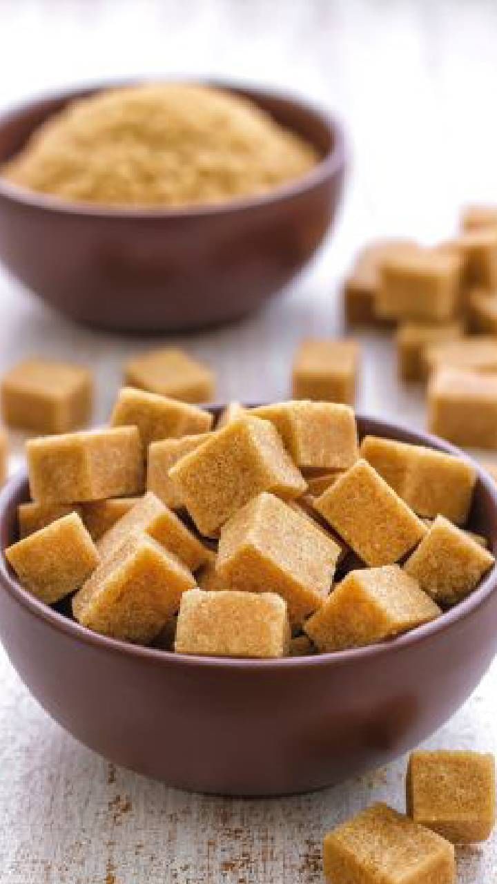 jaggery (1)