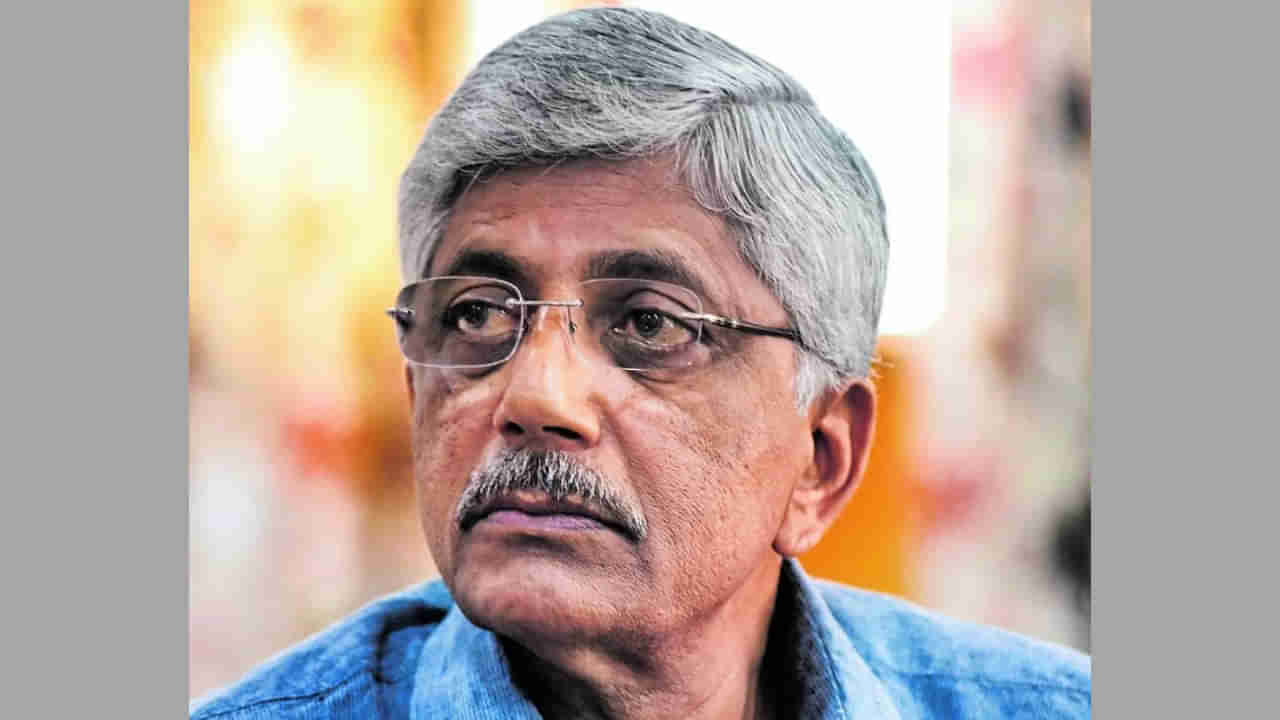 ರಾಜ್ಯ ಸರ್ಕಾರದ ಹಿಂದುಳಿದ ವರ್ಗಗಳ ಆಯೋಗದ ವರದಿ ಸಲ್ಲಿಸ್ತೇವೆ: ಅಧ್ಯಕ್ಷ ಜಯಪ್ರಕಾಶ್