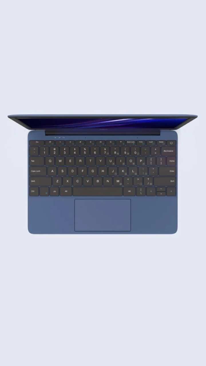 JioBook Laptop (8)