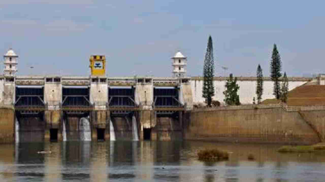 Karnataka Dam Water Level: ರಾಜ್ಯದ ಡ್ಯಾಂಗಳ ನೀರಿನ ಮಟ್ಟ ಕುಸಿತ, ಮುಂದಿನ ದಿನಗಳಲ್ಲಿ ಕುಡಿಯುವ ನೀರಿಗೆ ಸಮಸ್ಯೆ