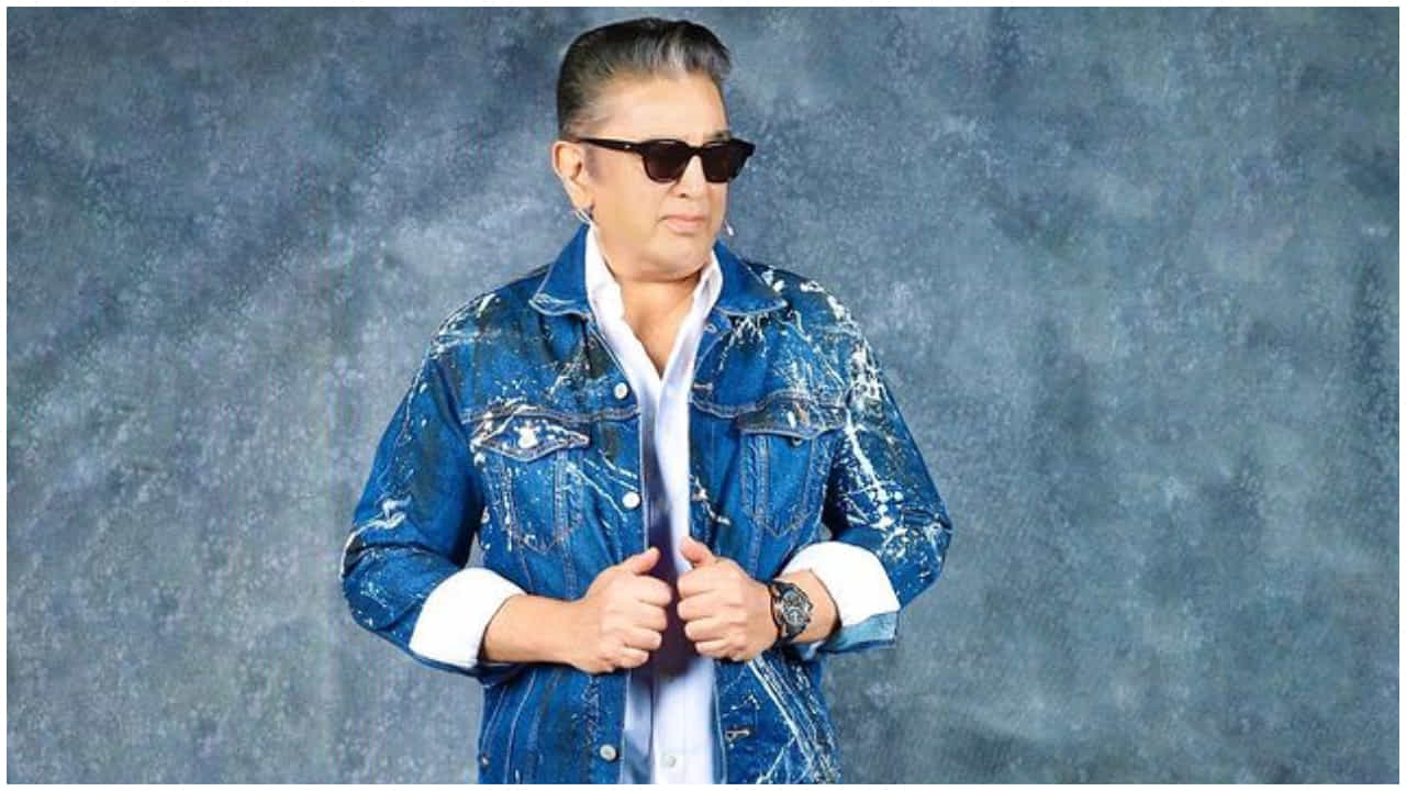 Kamal Haasan: ಖ್ಯಾತ ನಟ ಕಮಲ್ ಹಾಸನ್ ಒಟ್ಟು ಆಸ್ತಿ ಮೌಲ್ಯ ಎಷ್ಟು? ಕಾರು, ಬಂಗಲೆ ಬಗ್ಗೆ ಇಲ್ಲಿದೆ ಪೂರ್ತಿ ವಿವರ Kamal Haasan: ಖ್ಯಾತ ನಟ ಕಮಲ್ ಹಾಸನ್ ಒಟ್ಟು ಆಸ್ತಿ ಮೌಲ್ಯ ಎಷ್ಟು? ಕಾರು, ಬಂಗಲೆ ಬಗ್ಗೆ ಇಲ್ಲಿದೆ ಪೂರ್ತಿ ವಿವರ
