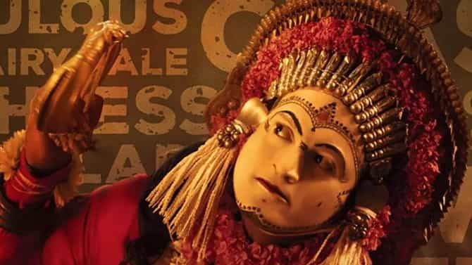 ಸಂಧಾನ: 'ವರಾಹ ರೂಪಂ' ಹಾಡಿನ ಹಕ್ಕುಸ್ವಾಮ್ಯ ಉಲ್ಲಂಘನೆ ಪ್ರಕರಣ ರದ್ದು