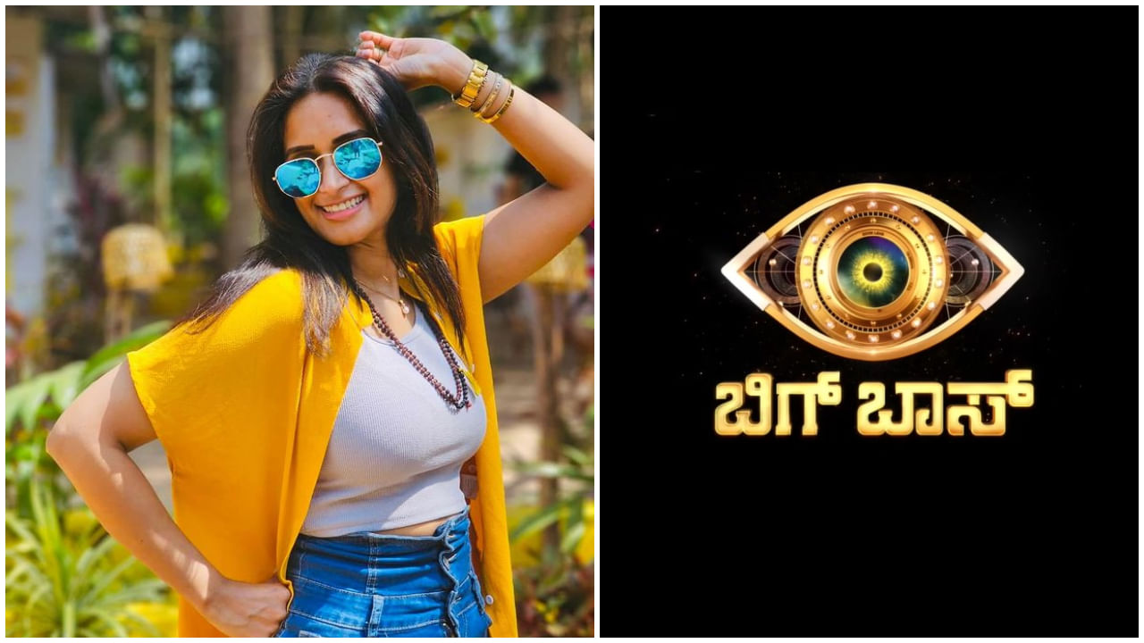 Bigg Boss Kannada: ‘ಈ ಸಲದ ಬಿಗ್​ ಬಾಸ್​ ಬೇಸರ ತಂದಿದೆ’; ಅಸಮಾಧಾನಕ್ಕೆ ಕಾರಣ ತಿಳಿಸಿದ ಮಾಜಿ ಸ್ಪರ್ಧಿ ಕಾವ್ಯಾ ಶಾಸ್ತ್ರಿ