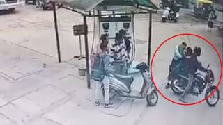 ಕೋಟಾ: ವಿದ್ಯಾರ್ಥಿಗಳ ಆತ್ಮಹತ್ಯೆಗೆ ಪೋಷಕರೇ ಕಾರಣ ಎಂದ ಸುಪ್ರೀಂಕೋರ್ಟ್​