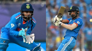 IND vs AUS T20I Series: ನವೆಂಬರ್ 23ಕ್ಕೆ ಭಾರತ-ಆಸ್ಟ್ರೇಲಿಯಾ ನಡುವೆ ಮತ್ತೊಮ್ಮೆ ಪಂದ್ಯ