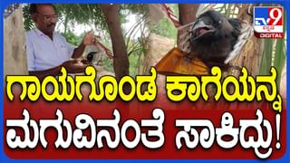 ಕೊಪ್ಪಳ: ಮುಸ್ಲಿಂ ವ್ಯಕ್ತಿಯನ್ನು ಥಳಿಸಿ, ಜೈ ಶ್ರೀ ರಾಮ್ ಎಂದು ಕೂಗುವಂತೆ ಒತ್ತಾಯ; ಎಫ್‌ಐಆರ್ ದಾಖಲು