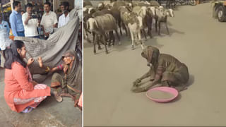 ಸಂವೈಧಾನಿಕ ಸಂಸ್ಥೆಗಳಿಂದ ನ್ಯಾಯಯುತ ಪರಿಹಾರ ಸಿಗುವ ನಿರೀಕ್ಷೆ ನಶಿಸಿದೆ: ಹೆಚ್ ಡಿ ಕುಮಾರಸ್ವಾಮಿ