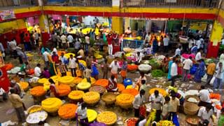 ರೋಗಿಗಳ ಬಳಿ ಹಣ ಸುಲಿಗೆ ಮಾಡುತ್ತಿದ್ದ ಖಾಸಗಿ ಆಸ್ಪತ್ರೆಗಳಿಗೆ ಶಾಕ್, ಆಸ್ಪತ್ರೆ ಹೊರಗೆ ದರ ಪಟ್ಟಿ ಅಳವಡಿಸಲು ಆದೇಶ